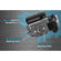 Kondor Blue KB-CC70-CO: Picture 5 thumbnail