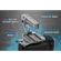 Kondor Blue KB-CC70-CO: Picture 2 thumbnail