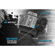 Kondor Blue KB-CC70-CO: Picture 13 thumbnail