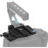Kondor Blue Top Plate: Picture 2 thumbnail