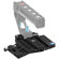 Kondor Blue Top Plate: Picture 4 thumbnail