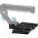 Kondor Blue Top Plate: Picture 5 thumbnail
