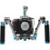 Kondor Blue Camera Cage: Picture 1 thumbnail