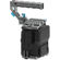 Kondor Blue Full Cage + Top Handle: Picture 6 thumbnail