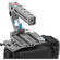 Kondor Blue Full Cage + Top Handle: Picture 8 thumbnail