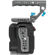 Kondor Blue Full Cage + Top Handle: Picture 9 thumbnail