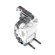 Kondor Blue Base Rig Cage for Canon C80 ...: Picture 4 thumbnail