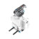 Kondor Blue Base Rig Cage for Canon C80 ...: Picture 2 thumbnail