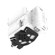 Kondor Blue Cage for Canon C80 Camera: Picture 4 thumbnail