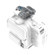 Kondor Blue Cage for Canon C80 Camera: Picture 4 thumbnail