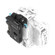 Kondor Blue Gold Mount Battery Plate Kit...: Picture 1 thumbnail