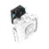 Kondor Blue Gold Mount Battery Plate Kit...: Picture 2 thumbnail