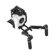 Kondor Blue Cage with Ultimate Rig for C...: Picture 1 thumbnail