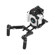 Kondor Blue Cage with Ultimate Rig for C...: Picture 2 thumbnail