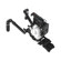 Kondor Blue Cage with Ultimate Rig for C...: Picture 7 thumbnail