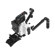 Kondor Blue Cage with Ultimate Rig for C...: Picture 8 thumbnail