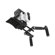 Kondor Blue Cage with Ultimate Rig for C...: Picture 5 thumbnail
