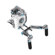 Kondor Blue Cage with Ultimate Rig for C...: Picture 1 thumbnail