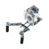 Kondor Blue Cage with Ultimate Rig for C...: Picture 3 thumbnail
