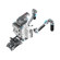 Kondor Blue Cage with Ultimate Rig for C...: Picture 4 thumbnail
