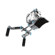 Kondor Blue Cage with Ultimate Rig for C...: Picture 7 thumbnail