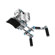 Kondor Blue Cage with Ultimate Rig for C...: Picture 8 thumbnail