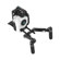 Kondor Blue Cage with Ultimate Rig for C...: Picture 1 thumbnail