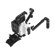Kondor Blue Cage with Ultimate Rig for C...: Picture 7 thumbnail