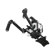 Kondor Blue Cage with Ultimate Rig for C...: Picture 5 thumbnail