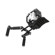 Kondor Blue Cage with Ultimate Rig for C...: Picture 6 thumbnail