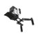 Kondor Blue Cage with Ultimate Rig for C...: Picture 8 thumbnail