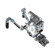Kondor Blue Cage with Ultimate Rig for C...: Picture 4 thumbnail