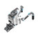 Kondor Blue Cage with Ultimate Rig for C...: Picture 3 thumbnail