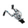 Kondor Blue Cage with Ultimate Rig for C...: Picture 6 thumbnail