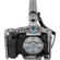Kondor Blue Full Cage + Top Handle: Picture 8 thumbnail
