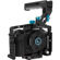 Kondor Blue Full Cage + Top Handle: Picture 1 thumbnail
