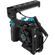 Kondor Blue Full Cage + Top Handle: Picture 2 thumbnail