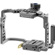 Kondor Blue KB-CANON-CAGE-CO: Picture 3 thumbnail