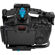 Kondor Blue KB-CANON-CAGE-CO: Picture 2 thumbnail