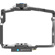 Kondor Blue KB-CANON-CAGE-CO: Picture 1 thumbnail