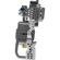 Kondor Blue KB-CANON-CAGE-CO: Picture 2 thumbnail
