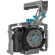 Kondor Blue Full Cage + Top Handle: Picture 2 thumbnail
