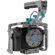 Kondor Blue Full Cage + Top Handle: Picture 3 thumbnail