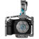Kondor Blue Full Cage + Top Handle: Picture 4 thumbnail