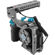 Kondor Blue Full Cage + Top Handle: Picture 5 thumbnail