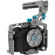 Kondor Blue Full Cage + Top Handle: Picture 6 thumbnail