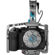 Kondor Blue Full Cage + Top Handle: Picture 7 thumbnail