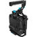 Kondor Blue KB-CANON-CAGEGRIP: Picture 1 thumbnail