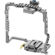 Kondor Blue KB-CANON-CAGEGRIP-CO: Picture 1 thumbnail