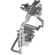 Kondor Blue KB-CANON-CAGEGRIP-CO: Picture 3 thumbnail